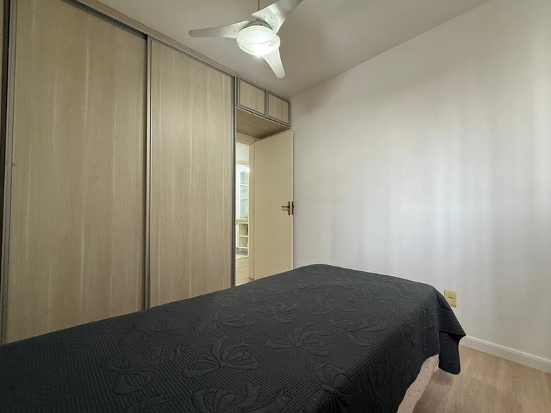 Apartamento com Área Privativa – 3 Quartos – Suíte – 2 Vagas: 15ª foto da galeria de imagens do imóvel