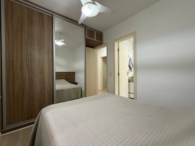 Apartamento com Área Privativa – 3 Quartos – Suíte – 2 Vagas: 16ª foto da galeria de imagens do imóvel