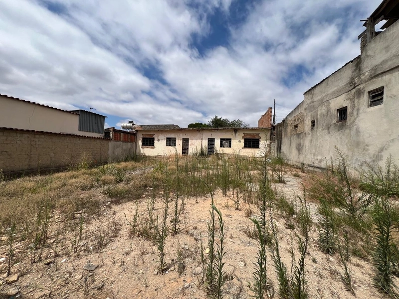 LOTE l BAIRRO SÃO JOAQUIM - CONTAGEM: 5ª foto da galeria de imagens do imóvel