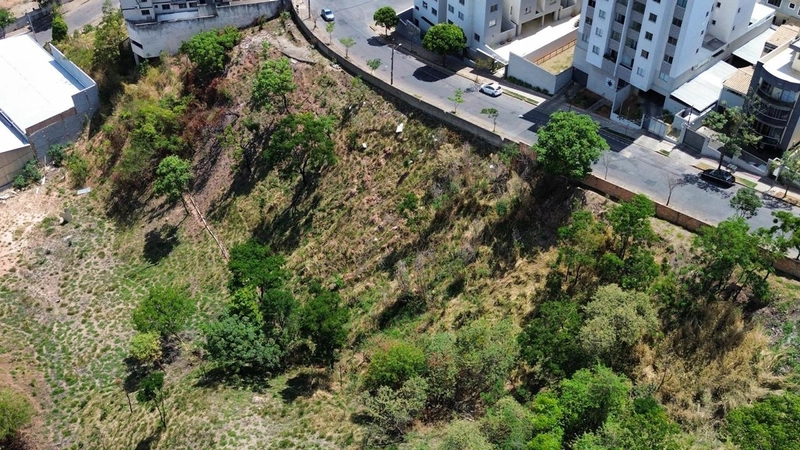 : 5ª foto da galeria de imagens do imóvel