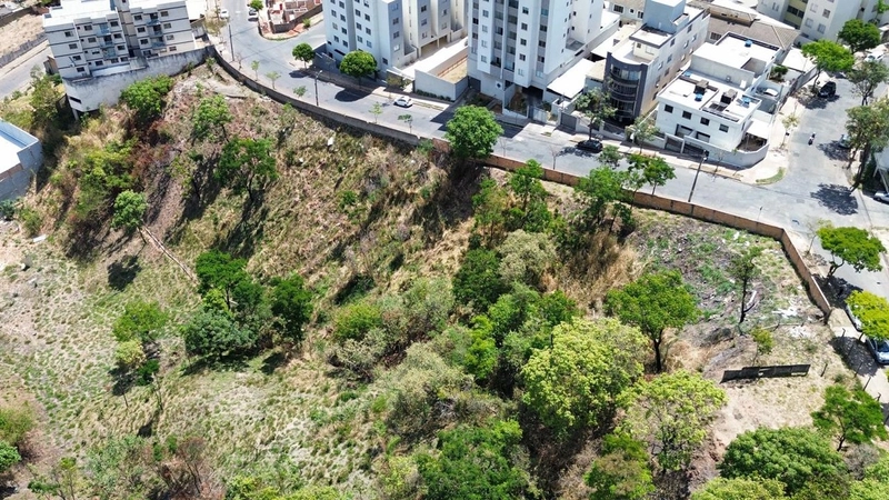 : 4ª foto da galeria de imagens do imóvel