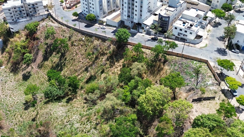 : 6ª foto da galeria de imagens do imóvel