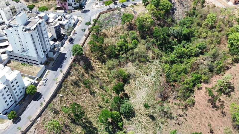 : 8ª foto da galeria de imagens do imóvel