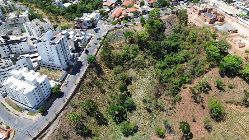 : 7ª foto da galeria de imagens do imóvel