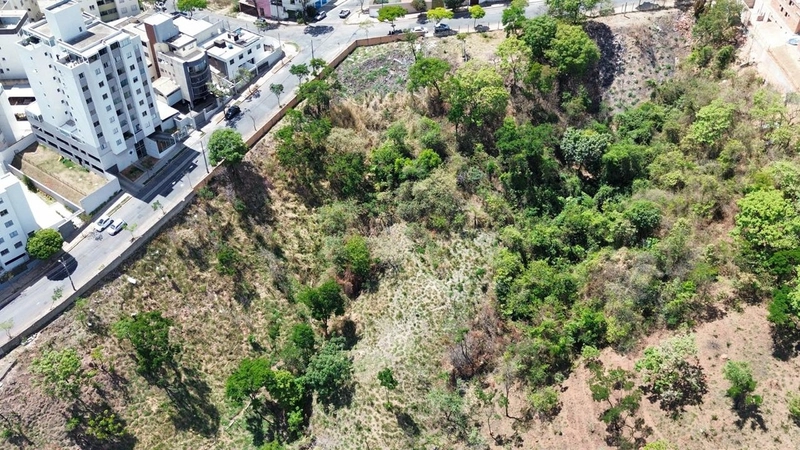 : 3ª foto da galeria de imagens do imóvel