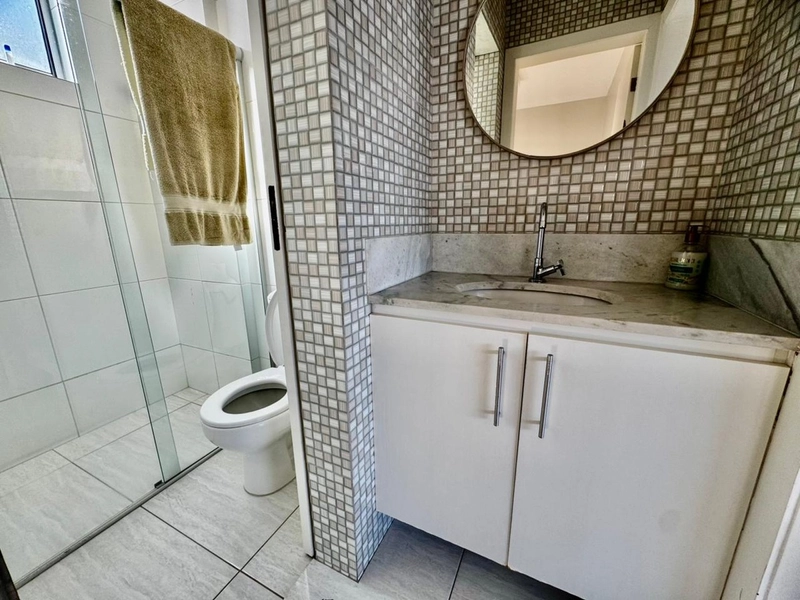 COBERTURA A VENDA CASTELO | 02 VAGAS | ELEVADOR | 210 m2 | 4 QUARTOS: 15ª foto da galeria de imagens do imóvel