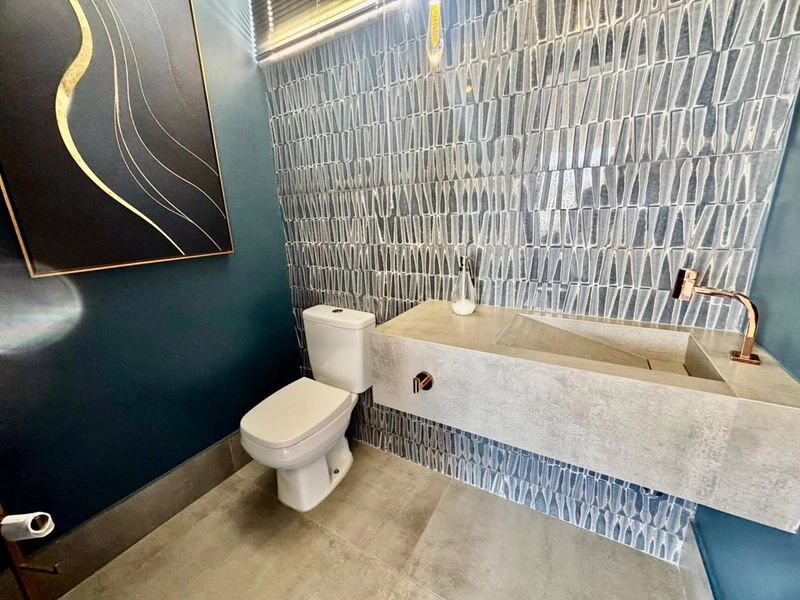 COBERTURA A VENDA CASTELO | 02 VAGAS | ELEVADOR | 210 m2 | 4 QUARTOS: 23ª foto da galeria de imagens do imóvel