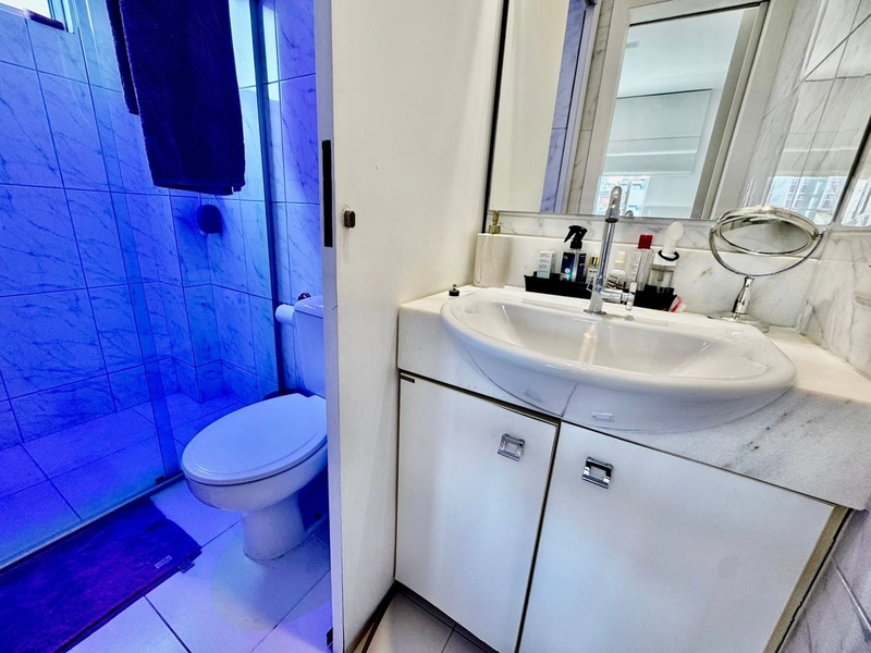 COBERTURA A VENDA CASTELO | 02 VAGAS | ELEVADOR | 210 m2 | 4 QUARTOS: 24ª foto da galeria de imagens do imóvel