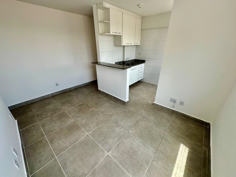 APARTAMENTO | 2 QUARTOS | 1 BANHO |1 VAGA | OURO PRETO