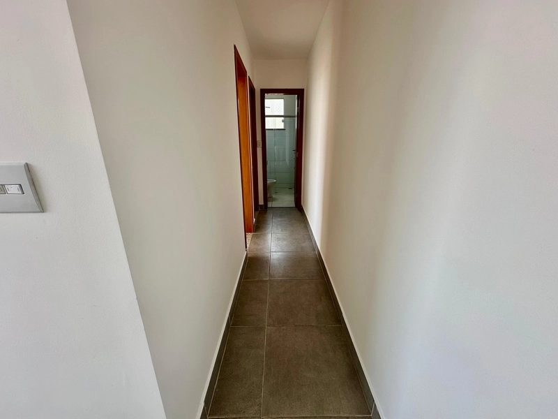 APARTAMENTO |  2 QUARTOS | 1 BANHO |1 VAGA |  OURO PRETO: 7ª foto da galeria de imagens do imóvel