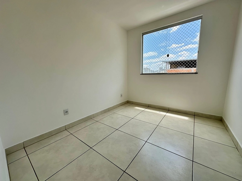 APARTAMENTO |  2 QUARTOS | 1 BANHO |1 VAGA |  OURO PRETO: 8ª foto da galeria de imagens do imóvel