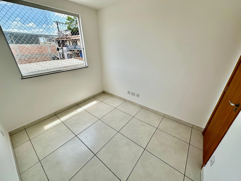 APARTAMENTO |  2 QUARTOS | 1 BANHO |1 VAGA |  OURO PRETO: 9ª foto da galeria de imagens do imóvel