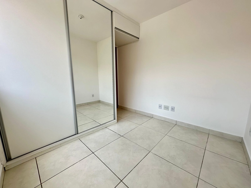 APARTAMENTO |  2 QUARTOS | 1 BANHO |1 VAGA |  OURO PRETO: 12ª foto da galeria de imagens do imóvel