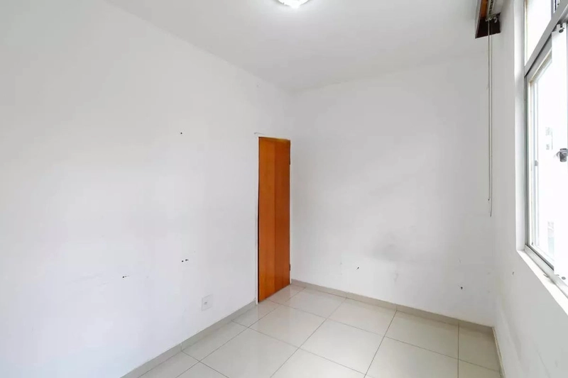 APARTAMENTO TIPO | 2 QUARTOS| 1 BANHEIRO | 1 VAGAS |: 14ª foto da galeria de imagens do imóvel