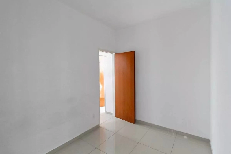 APARTAMENTO TIPO | 2 QUARTOS| 1 BANHEIRO | 1 VAGAS |: 11ª foto da galeria de imagens do imóvel