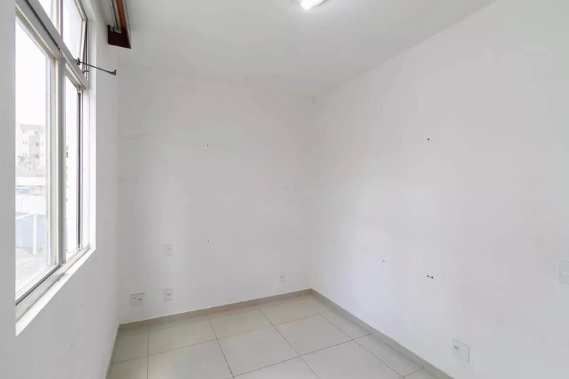 APARTAMENTO TIPO | 2 QUARTOS| 1 BANHEIRO | 1 VAGAS |: 15ª foto da galeria de imagens do imóvel