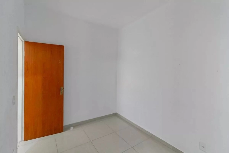 APARTAMENTO TIPO | 2 QUARTOS| 1 BANHEIRO | 1 VAGAS |: 13ª foto da galeria de imagens do imóvel