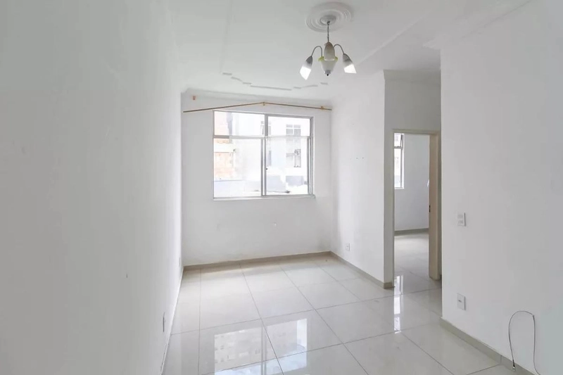 APARTAMENTO TIPO | 2 QUARTOS| 1 BANHEIRO | 1 VAGAS |: 16ª foto da galeria de imagens do imóvel