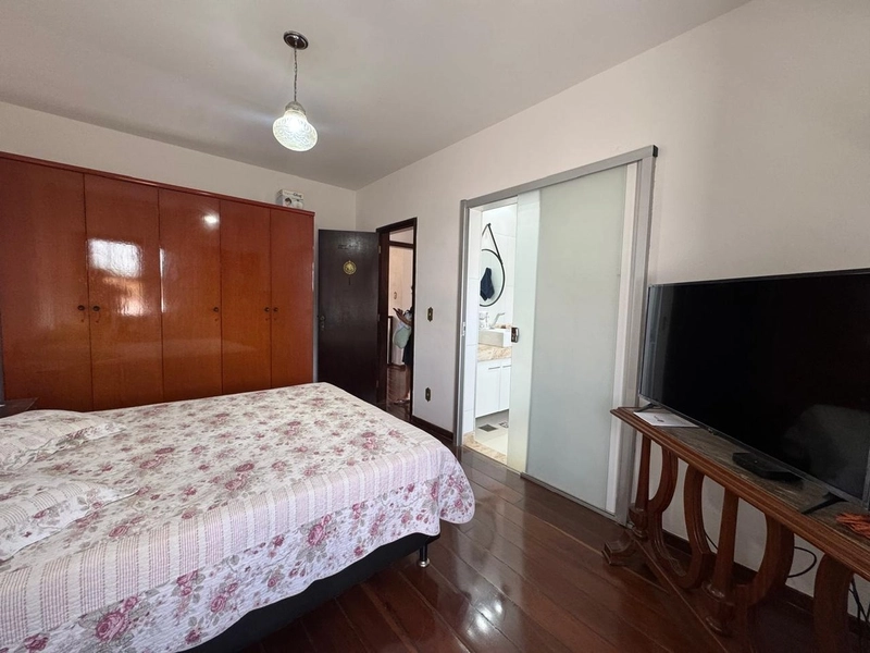 Casa Duplex no Bairro Santa Mônica – R$ 999.000,00: 42ª foto da galeria de imagens do imóvel