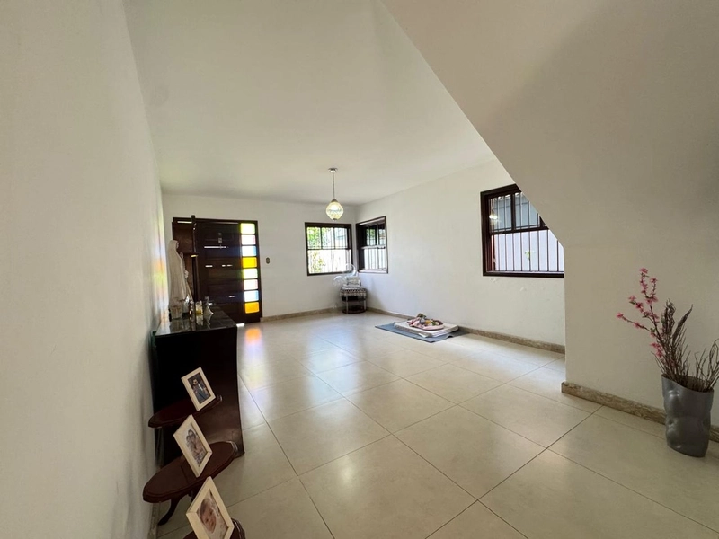 Casa Duplex no Bairro Santa Mônica – R$ 999.000,00: 26ª foto da galeria de imagens do imóvel