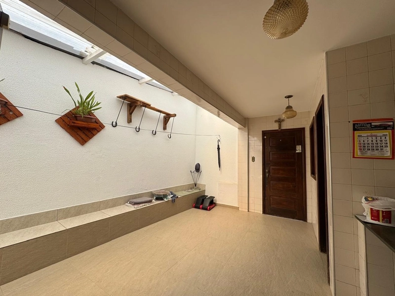 Casa Duplex no Bairro Santa Mônica – R$ 999.000,00: 21ª foto da galeria de imagens do imóvel