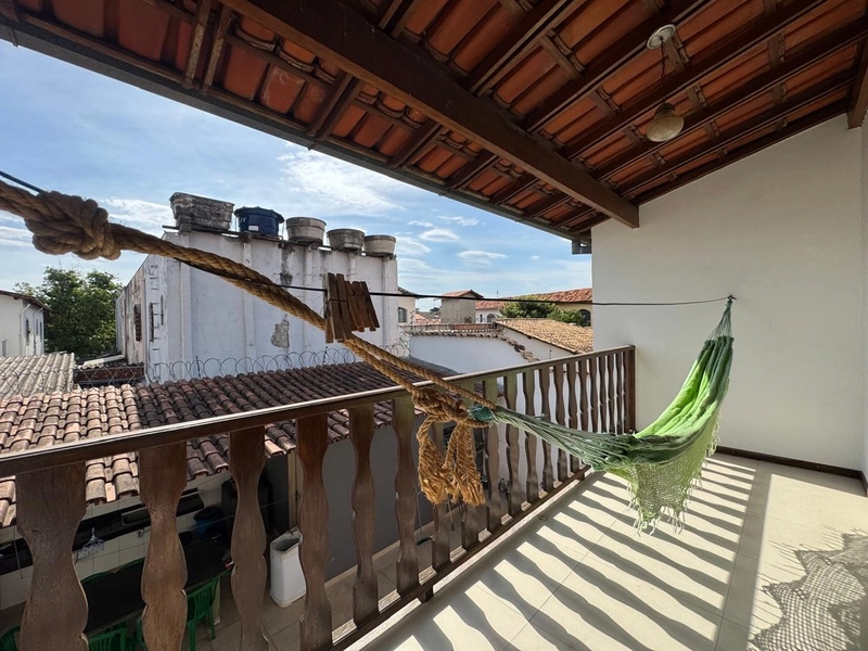 Casa Duplex no Bairro Santa Mônica – R$ 999.000,00: 40ª foto da galeria de imagens do imóvel