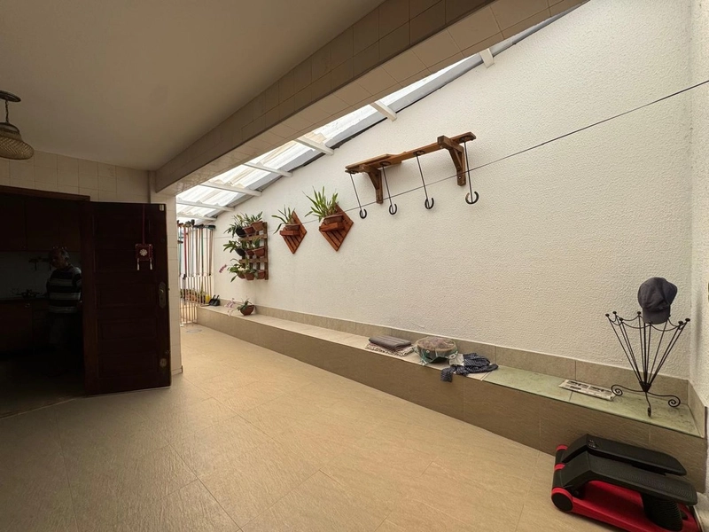 Casa Duplex no Bairro Santa Mônica – R$ 999.000,00: 20ª foto da galeria de imagens do imóvel