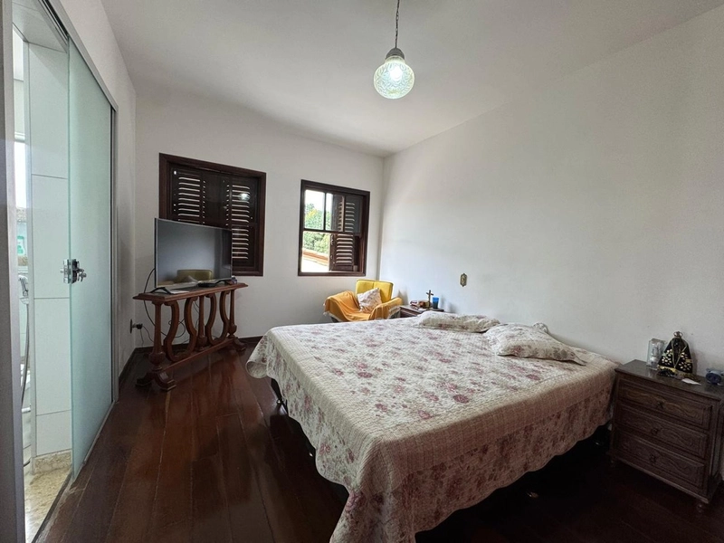 Casa Duplex no Bairro Santa Mônica – R$ 999.000,00: 43ª foto da galeria de imagens do imóvel
