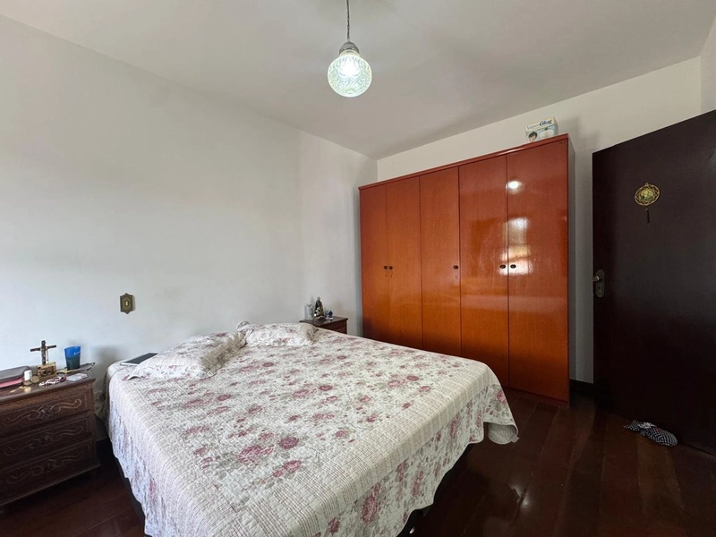 Casa Duplex no Bairro Santa Mônica – R$ 999.000,00: 39ª foto da galeria de imagens do imóvel