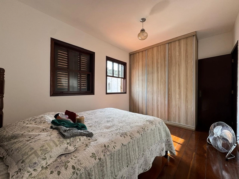 Casa Duplex no Bairro Santa Mônica – R$ 999.000,00: 38ª foto da galeria de imagens do imóvel