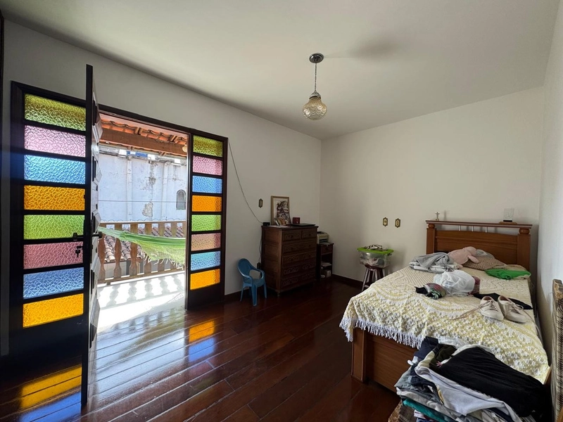 Casa Duplex no Bairro Santa Mônica – R$ 999.000,00: 34ª foto da galeria de imagens do imóvel