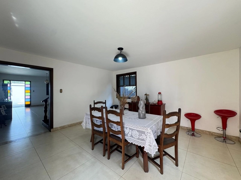 Casa Duplex no Bairro Santa Mônica – R$ 999.000,00: 22ª foto da galeria de imagens do imóvel