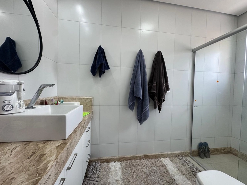 Casa Duplex no Bairro Santa Mônica – R$ 999.000,00: 44ª foto da galeria de imagens do imóvel