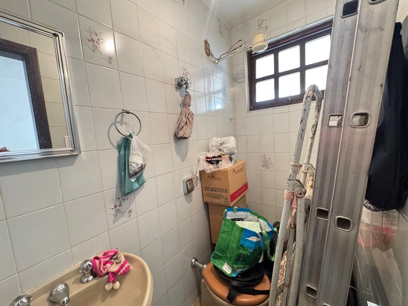 Casa Duplex no Bairro Santa Mônica – R$ 999.000,00: 19ª foto da galeria de imagens do imóvel