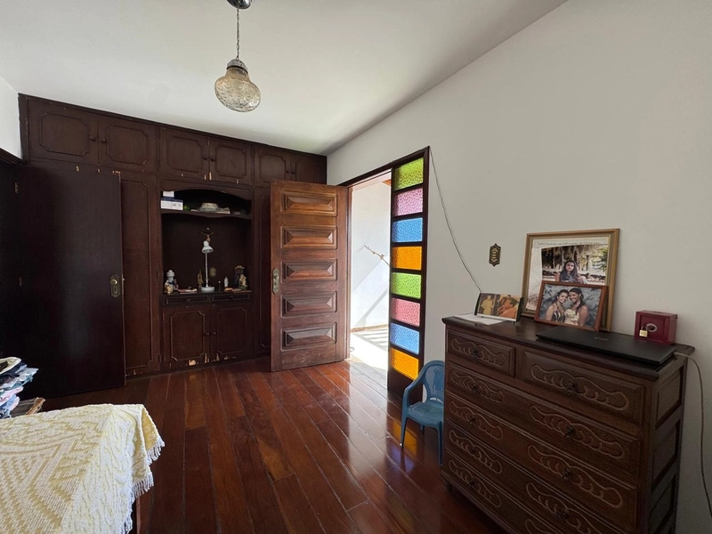 Casa Duplex no Bairro Santa Mônica – R$ 999.000,00: 36ª foto da galeria de imagens do imóvel