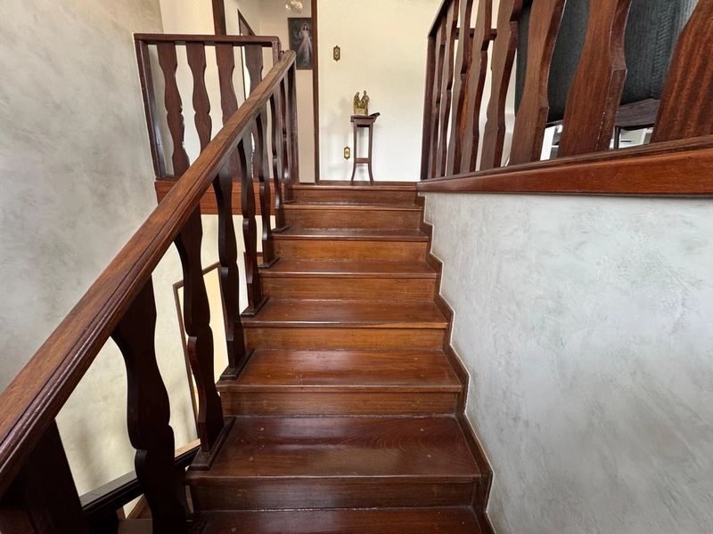 Casa Duplex no Bairro Santa Mônica – R$ 999.000,00: 33ª foto da galeria de imagens do imóvel