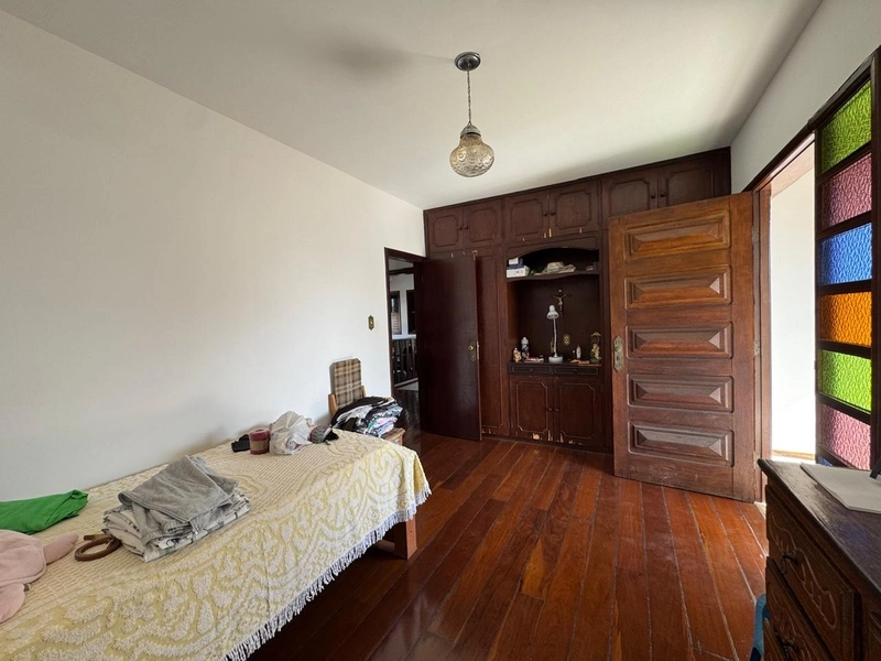 Casa Duplex no Bairro Santa Mônica – R$ 999.000,00: 37ª foto da galeria de imagens do imóvel