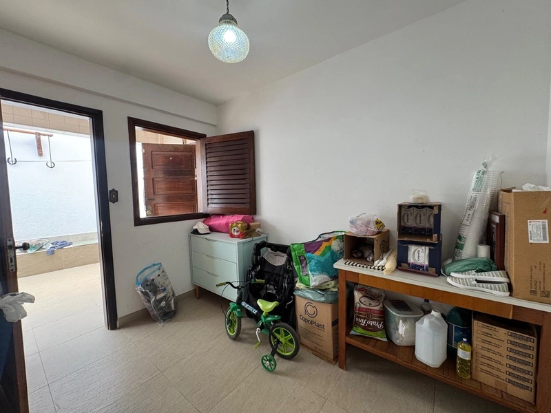 Casa Duplex no Bairro Santa Mônica – R$ 999.000,00: 17ª foto da galeria de imagens do imóvel