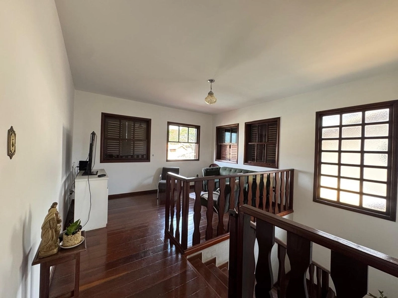 Casa Duplex no Bairro Santa Mônica – R$ 999.000,00: 29ª foto da galeria de imagens do imóvel