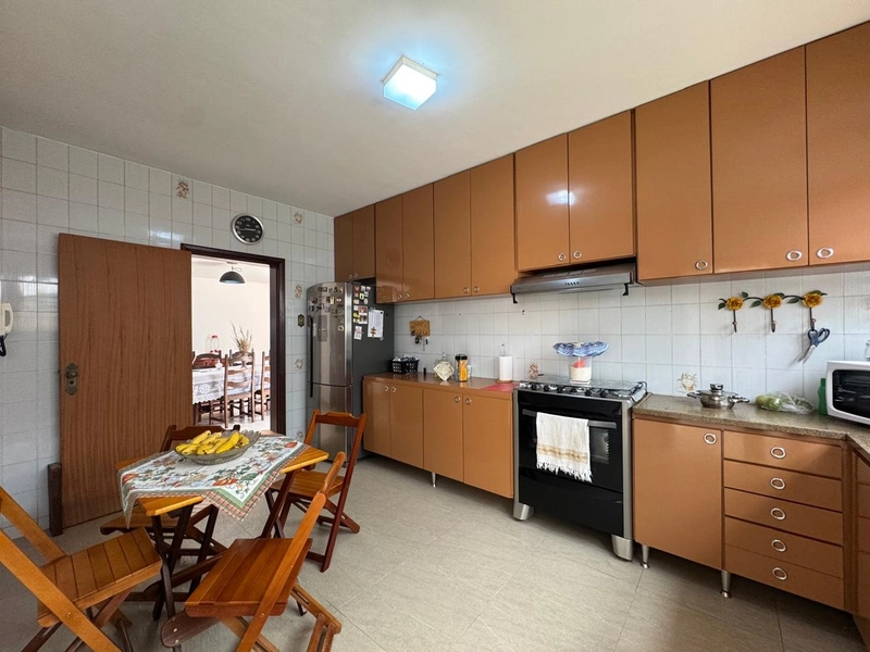 Casa Duplex no Bairro Santa Mônica – R$ 999.000,00: 13ª foto da galeria de imagens do imóvel