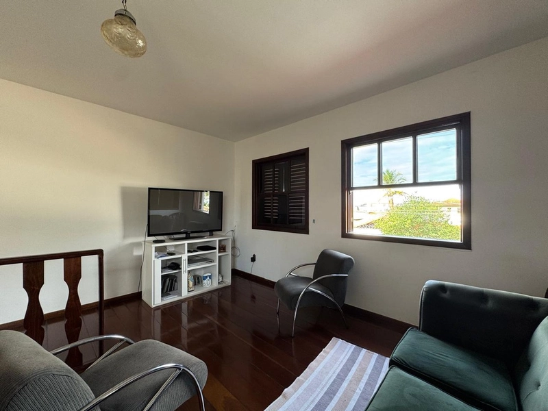 Casa Duplex no Bairro Santa Mônica – R$ 999.000,00: 32ª foto da galeria de imagens do imóvel