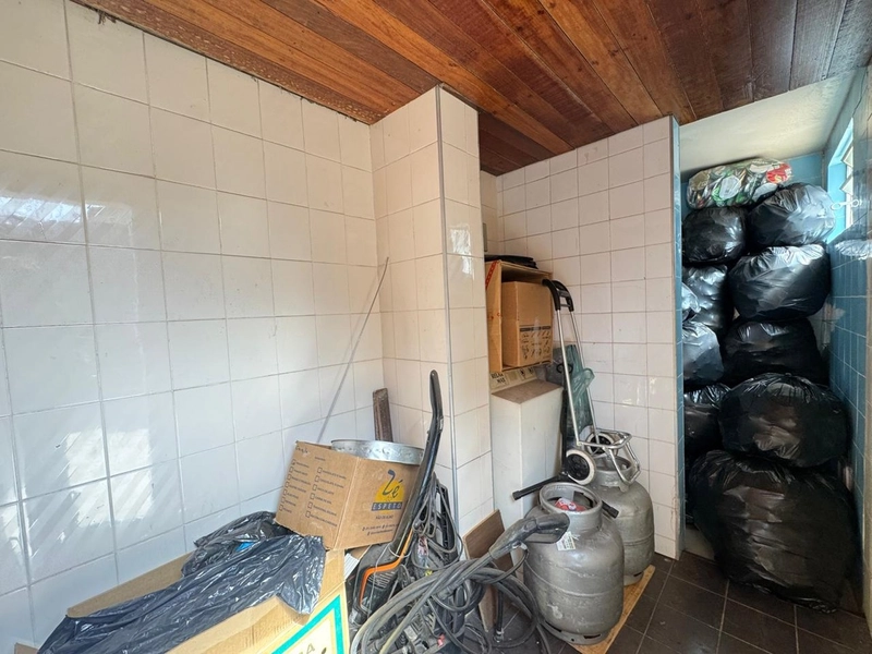 Casa Duplex no Bairro Santa Mônica – R$ 999.000,00: 14ª foto da galeria de imagens do imóvel