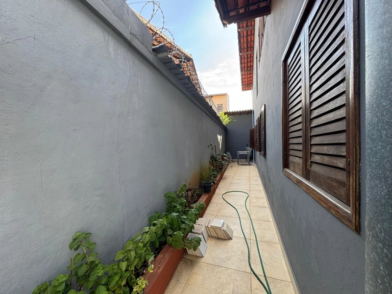 Casa Duplex no Bairro Santa Mônica – R$ 999.000,00: 11ª foto da galeria de imagens do imóvel