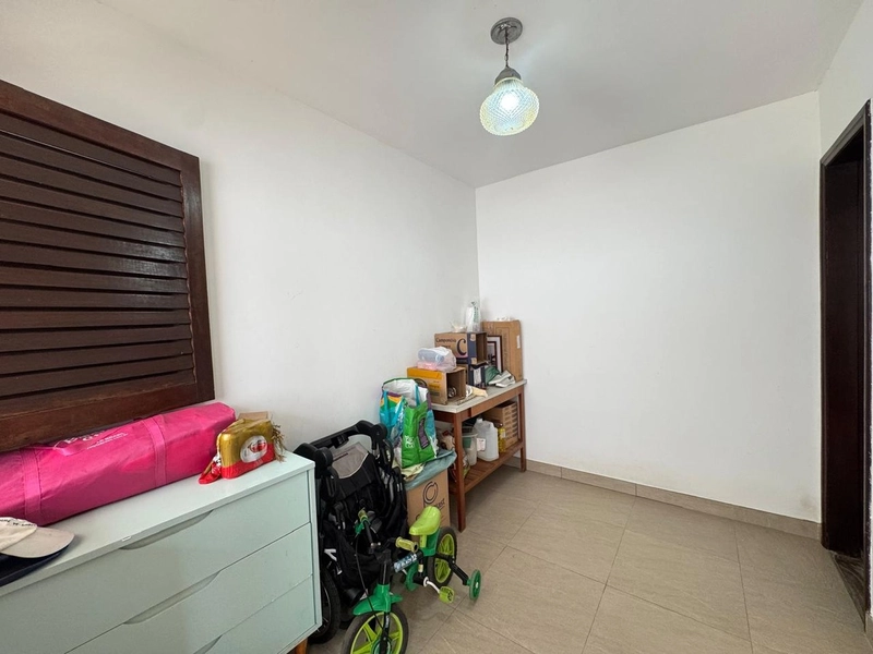 Casa Duplex no Bairro Santa Mônica – R$ 999.000,00: 18ª foto da galeria de imagens do imóvel