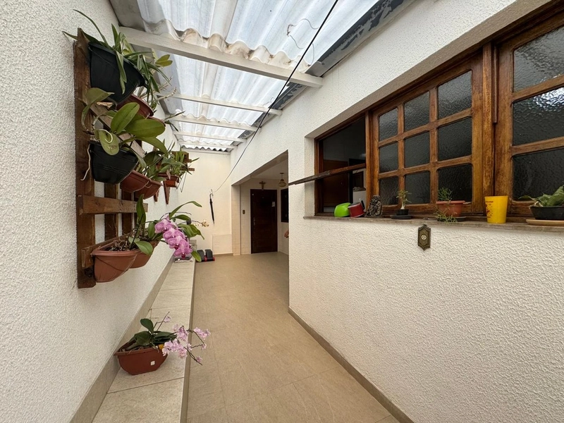 Casa Duplex no Bairro Santa Mônica – R$ 999.000,00: 15ª foto da galeria de imagens do imóvel