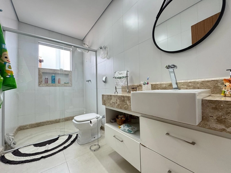 Casa Duplex no Bairro Santa Mônica – R$ 999.000,00: 30ª foto da galeria de imagens do imóvel