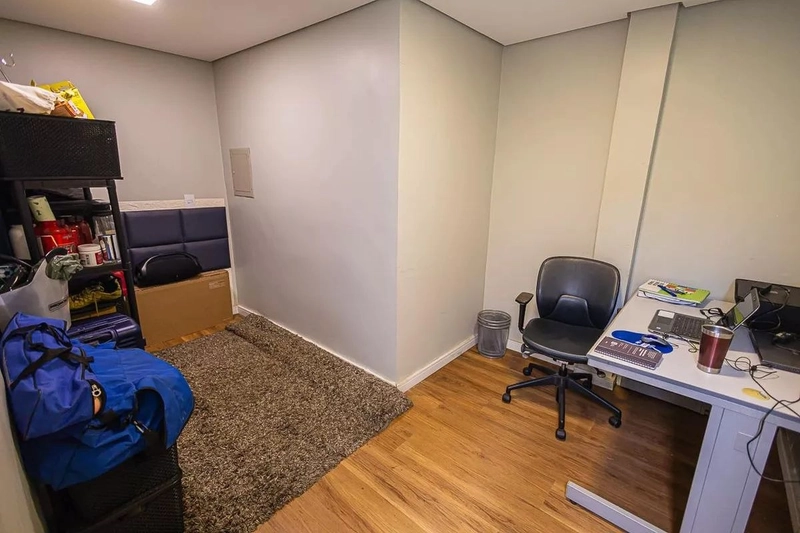 CASA LINEAR | 4 QUARTOS |01 SUÍTE | 2 BANHEIROS | 3 VAGAS|: 17ª foto da galeria de imagens do imóvel