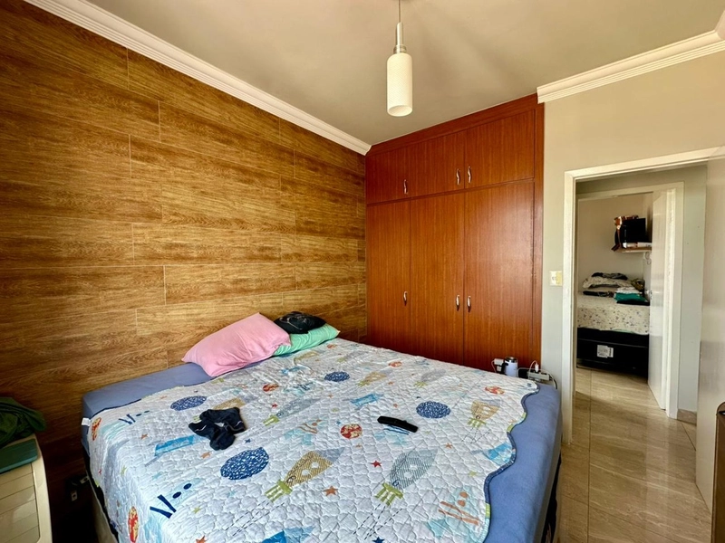 COBERTURA NO BAIRRO CARLOS PRATES: 23ª foto da galeria de imagens do imóvel