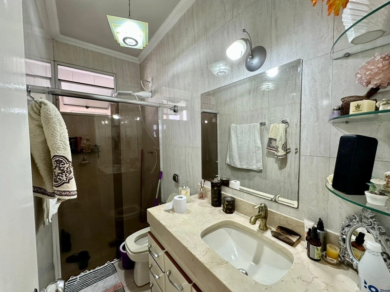 COBERTURA NO BAIRRO CARLOS PRATES: 30ª foto da galeria de imagens do imóvel