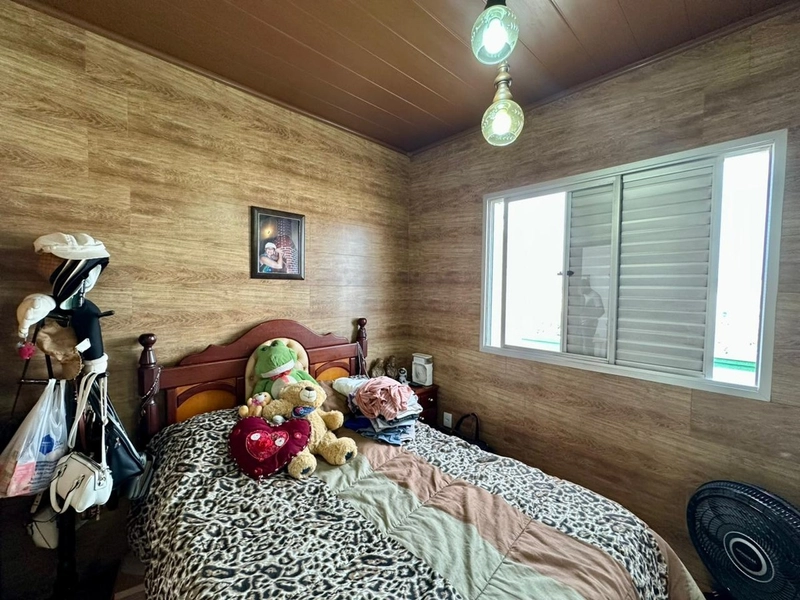 COBERTURA NO BAIRRO CARLOS PRATES: 26ª foto da galeria de imagens do imóvel